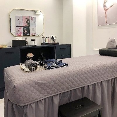 [대전] 세븐데이즈 관저점