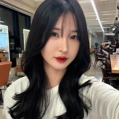 [김포] 아이디헤어 수아 선임수석실장