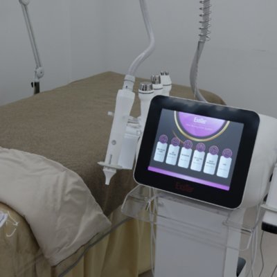 [영천] 마노뷰티_콘텐츠&클립