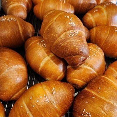 [가평] 코지앤레이지_릴스