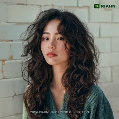 [파주] 리안헤어 운정초롱꽃마을점