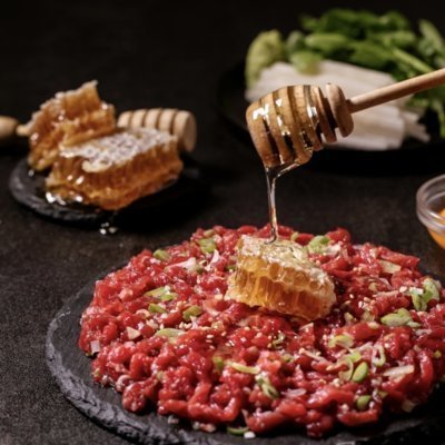 [신논현] 유쾌한접시 신논현 본점