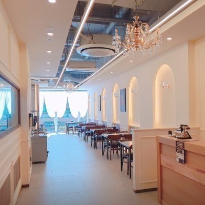 [시흥] 정씨함박 배곧점_콘텐츠&클립