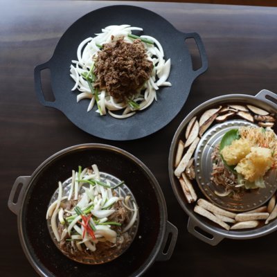 [종로] 한일옥_콘텐츠&클립