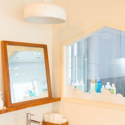 [고양] 삼송사랑동물의료센터