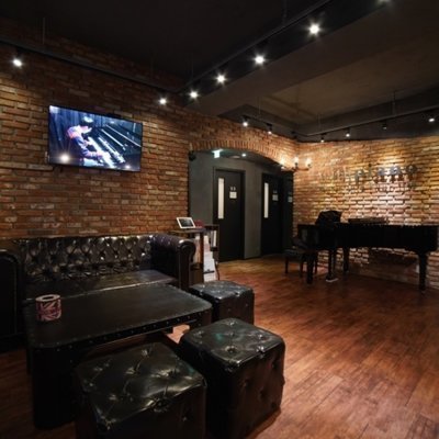 [광명] 위드피아노 광명점