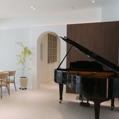 [고양] 위드피아노 화정점