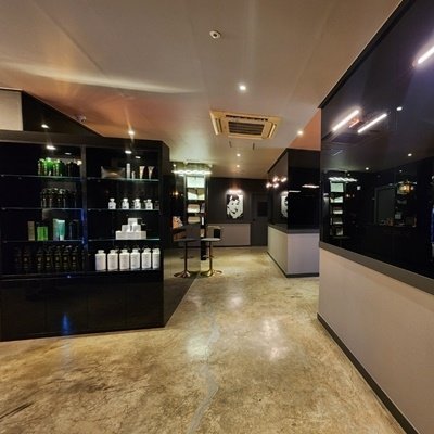 [강원] 제이뷰티 바디케어