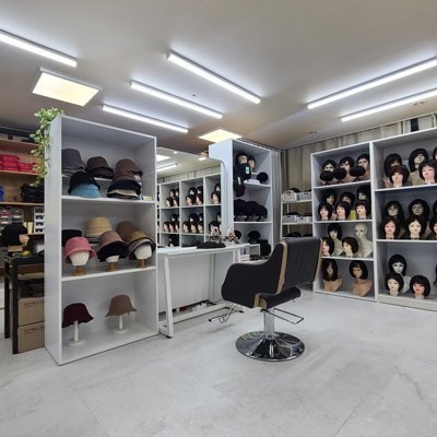 [서초] 누리메디칼