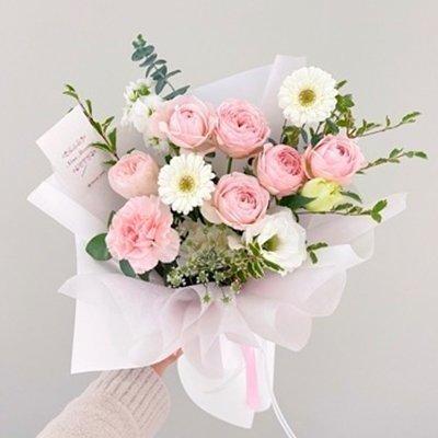 [수원] 알마마르소 타임빌라스 수원점