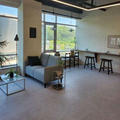 [동탄] 짐유어스