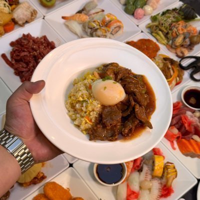 [안산] 마이어스 안산