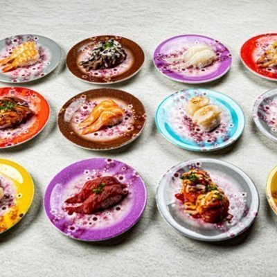 [노원] 더스시 노원점