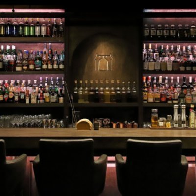 [종각] 제야(ZEYA)