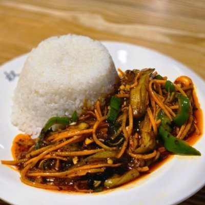 [인천] 권일산시도삭면