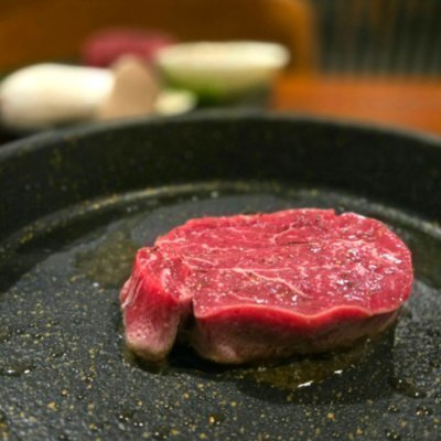 [청라] 숙성명작