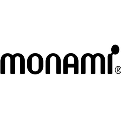 [기자단]모나미 서명용 펜