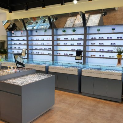 [대전] 관저스위스안경원