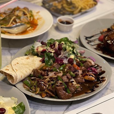 [여수] 카틀레야