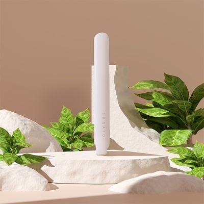 [레가토] 물광고데기