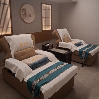 [영등포] 대상마사지_콘텐츠&클립