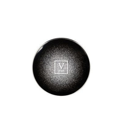 [파우] 스킨솔루션 스타쿠션(본품)