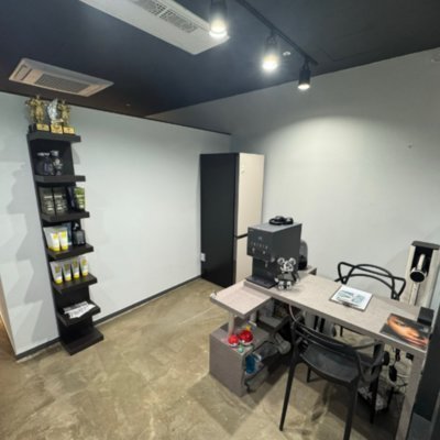 [부천] 엠샵(M#) 부천점