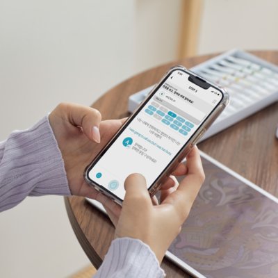 [3030잉글리시] 영어 왕초보 탈출