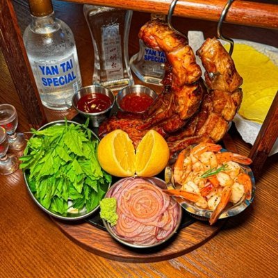 [제주] 단성무이 제주시청점