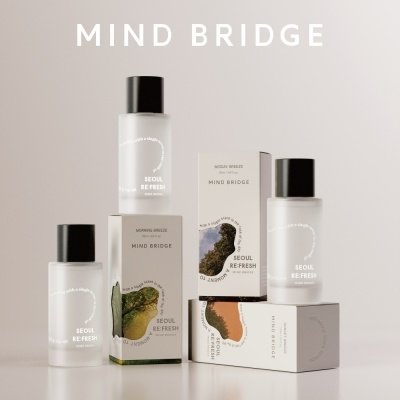 [기자단] 마인드브릿지 서울 오픈