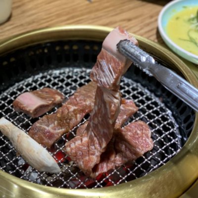 [송파] 광화문등심_런치