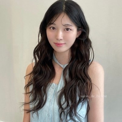 [성신여대] 살롱드바이퍼스트