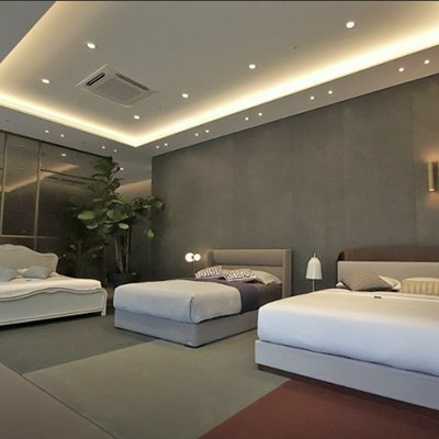 [포항] 에이스스퀘어 포항점