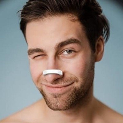 [비바이브] 에어마운트 비강밴드