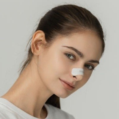 [비바이브] 에어플로우 코밴드