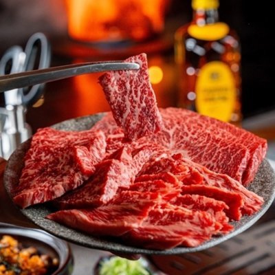 [을지로] 난로은회 을지로 (저녁)