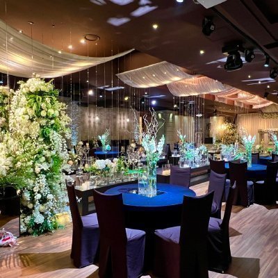 [구로] 명품웨딩 프로포즈