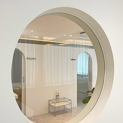 [수유] 루니아뷰티