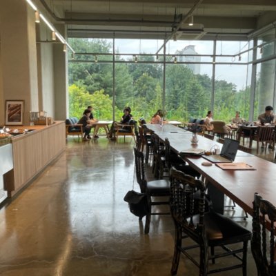 [용인] 파네시마