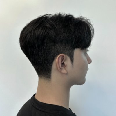 [안양] 마앤드맨즈헤어