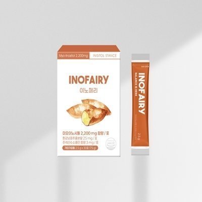 [이노페리] 이노페리