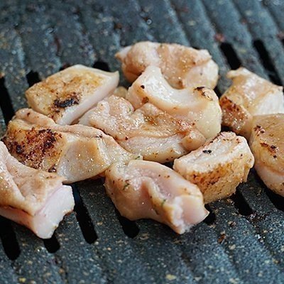 [대전] 착한막창 관저점