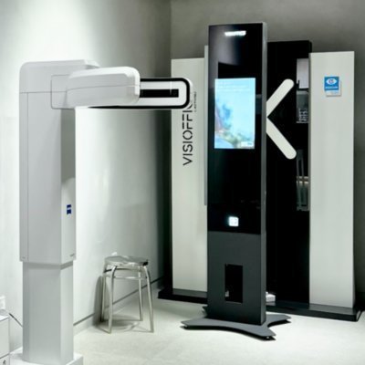 [대구] 바른안경연구소