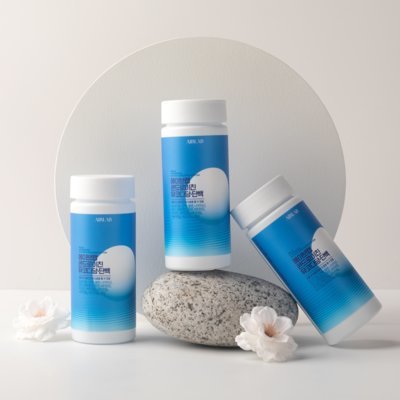 [에이브랩] 콘드로이친