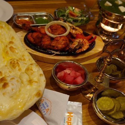 [건대] 아마 건대점