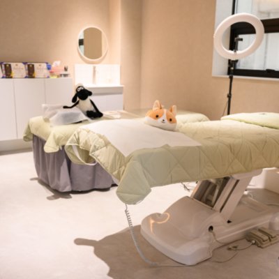 [경산] 뷰티블룸_클립