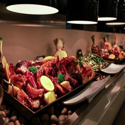 [인천]인천돌잔치 그랜드오스티엄_쇼츠