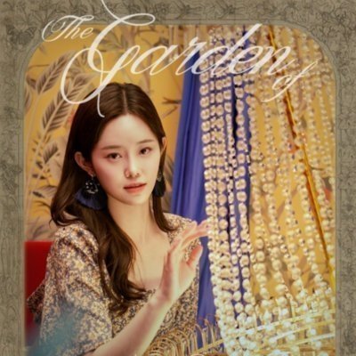 [마포] 살롱인디앙