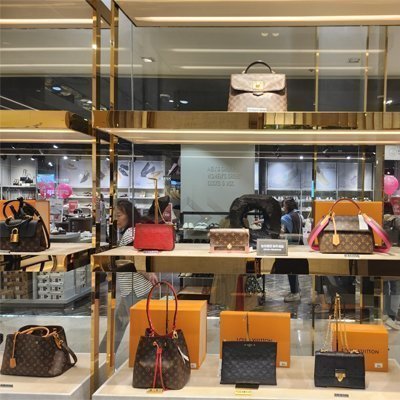 [일산] 미벤트 뉴코아아울렛 일산점