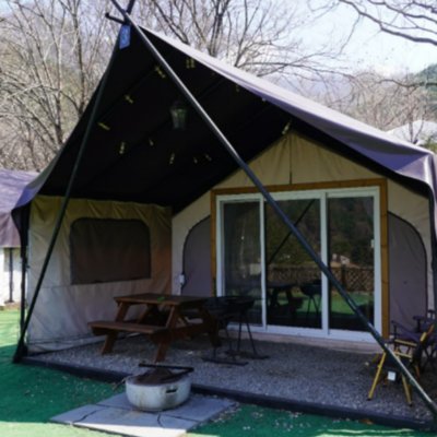 [가평] 산으로 간 니모_릴스